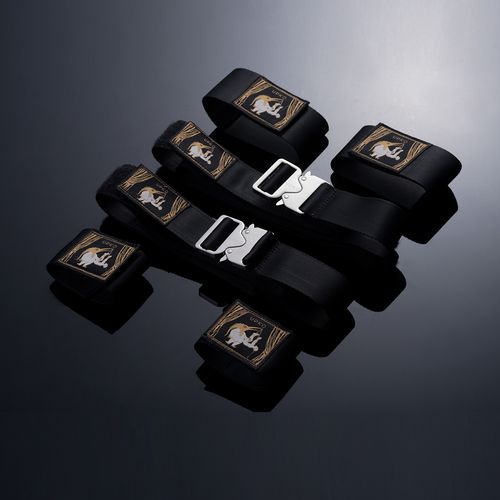 Upko Chair Restraint Straps Set na Arena.pl