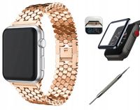 product-compare-53675273