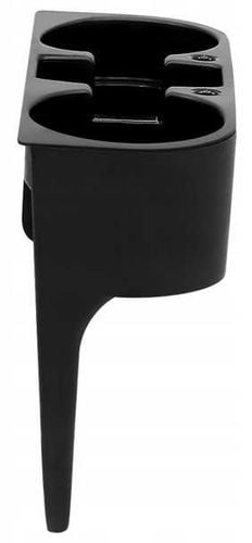 uchwyt samochodowy na napoje na Arena.pl