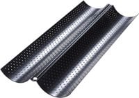 product-compare-64061894