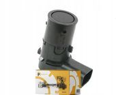 CZUJNIK PARKOWANIA FIAT DOBLO 00+ 00 + 16