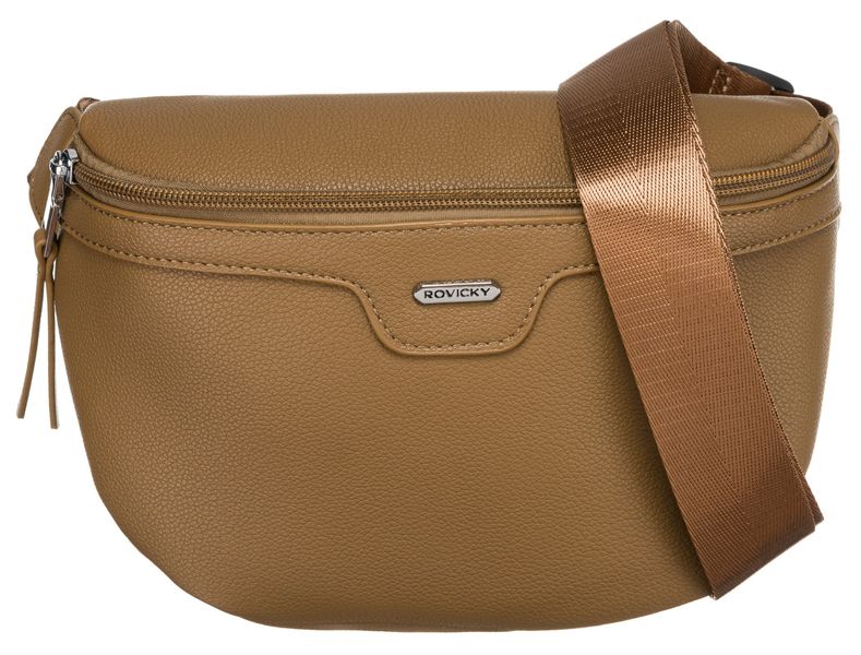 saszetka r-103-01-3195 beige zdjęcie 2