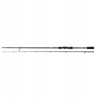 Wędka Shimano Sedona Spinning 2,08m 7-35g