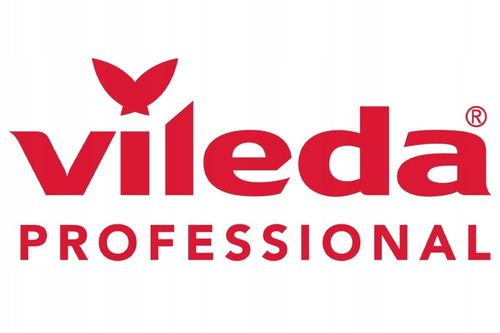 Ścierka Vileda PVA micro PROFESSIONAL magiczna ściereczka 38x35cm 4szt na Arena.pl