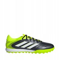 adidas Buty piłkarskie Copa Pure 3 League Turf r,44