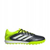 adidas Buty piłkarskie Copa Pure 3 League Turf r,44