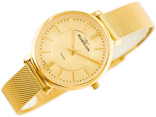 RUBICON RNBE04 (zr591b) na Arena.pl