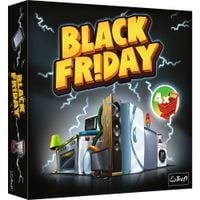 gra black friday 02299