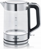 product-compare-64638503