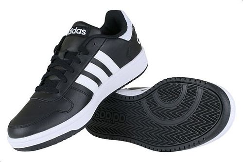 adidas HOOPS 2.0 (DB0117) na Arena.pl