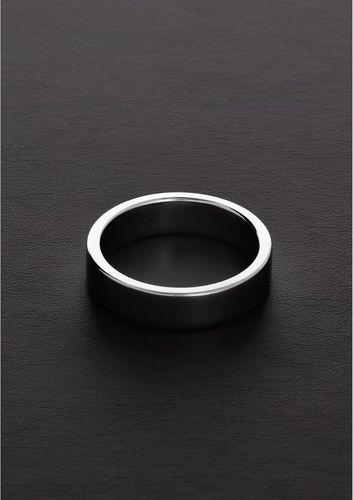 Flat C-Ring - 12 X 45 Mm na Arena.pl