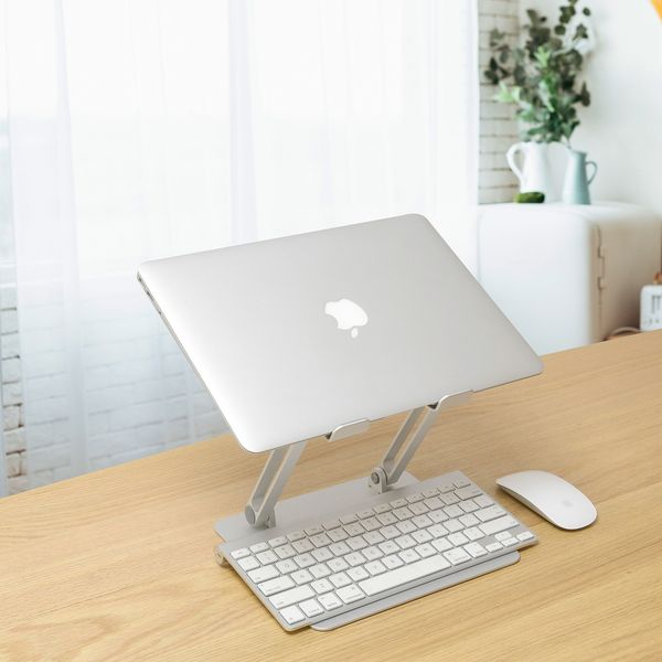 Podstawka pod laptopa Camrock AP-2D zdjęcie 7