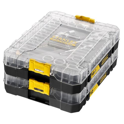 zestaw narzędziowy pro-stack 3/8'' , 18szt. - s/98-102-0 na Arena.pl