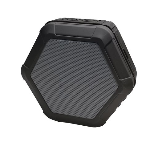 GŁOŚNIK BLUETOOTH WODOODPORNY M6 MICROSD na Arena.pl