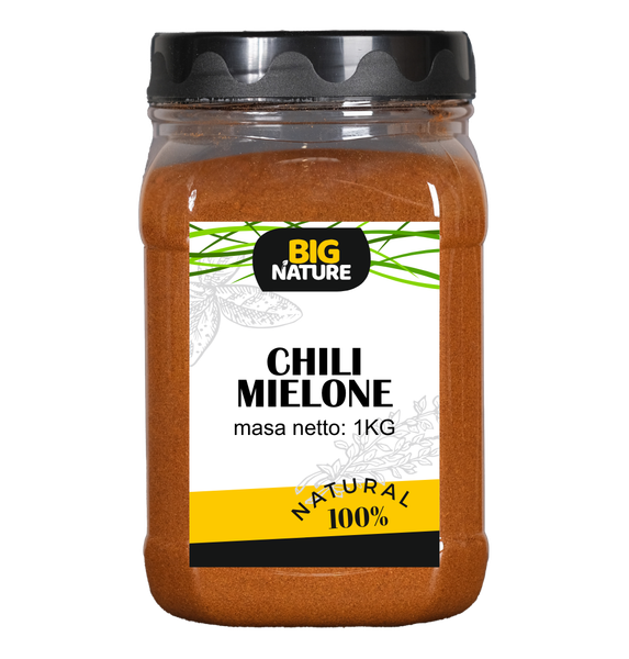 CHILI MIELONE 1KG zdjęcie 1