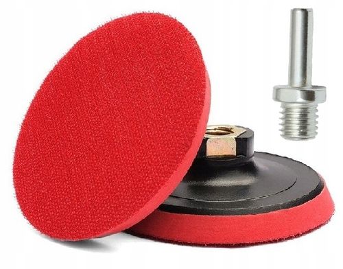 ZESTAW TARCZ DIAMENTOWYCH DO CIĘCIA I SZLIFOWANIA GRESU SPIEKU na Arena.pl