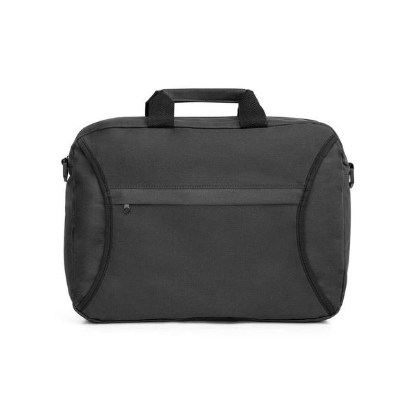 Teczka wielofunkcyjna zdjęcie 2