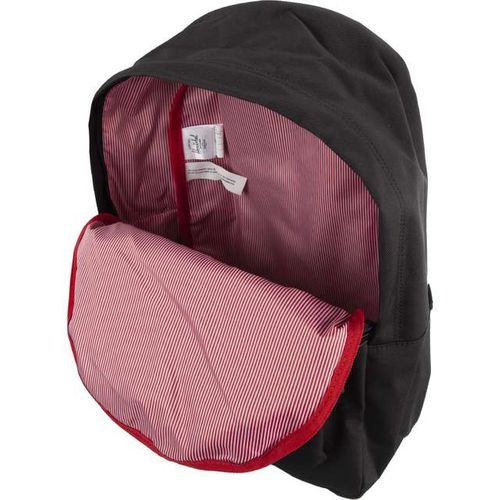 Herschel CLASSIC MID VOLUME BACKPACK 00001 BLACK na Arena.pl