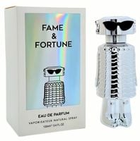 FAME & FORTUNE Perfumy damskie 100ml