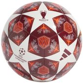 Piłka adidas UCL Club JH1284 r. 5
