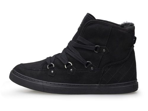 G by Guess GUESS-013 40 na Arena.pl