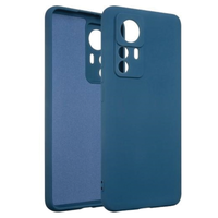 product-compare-64432771