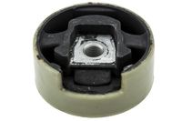 PODUSZKA SILNIKA VW GOLF V 2005 2006 2007 2008