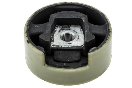 PODUSZKA SILNIKA VW PASSAT B6 2007 2008 2009 2010 na Arena.pl