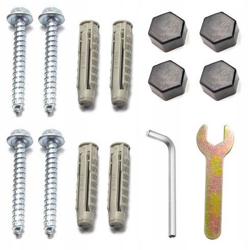 KWIETNIK METALOWY WISZĄCY NA ŚCIANĘ ŚCIENNY LOFTOWY RUSTYKALNY 2 PÓŁKI LOFT na Arena.pl