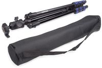 Statyw fotograficzny Camrock TS53