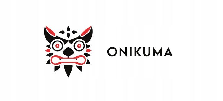 ONIKUMA GAMINGOWE SŁUCHAWKI PRZEWODOWE NAUSZNE K9 Z KOCIMI USZAMI 2,2M zdjęcie 4