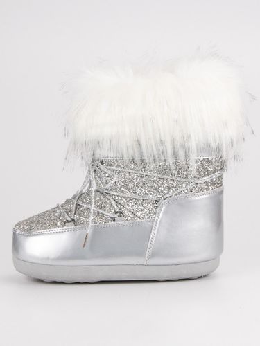 MODNE ŚNIEGOWCE Rozmiar - 41 na Arena.pl