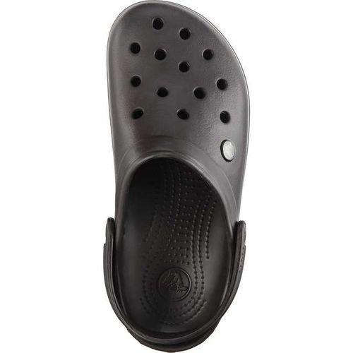Crocs Crocband Espresso Khaki r.M4 na Arena.pl