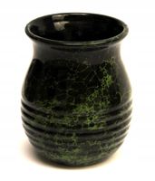 Kubek do Yerba Mate matero - porongo Roches 360ml