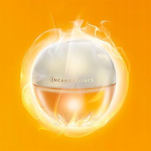 Avon Incandessence 50 ml EDP na Arena.pl