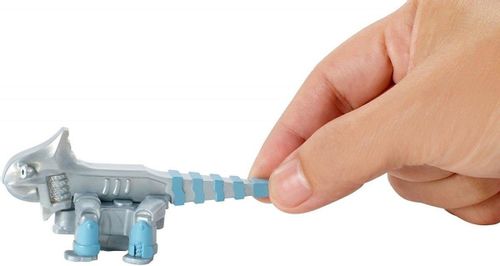 MATTEL Dinotrux Repgady Ace na Arena.pl