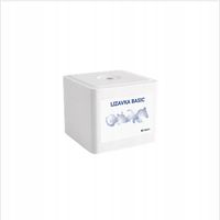 product-compare-58269294