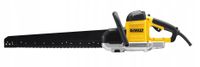 PIŁA DO PUSTAKÓW ALIGATOR 1700W DWE397-QS DEWALT