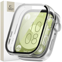 tech-protect defense360 huawei watch fit 3 clear
