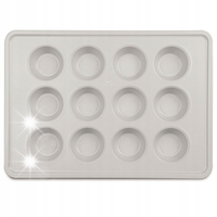 BH-7877 - Forma do muffinek Berlinger Haus Sahara Collection