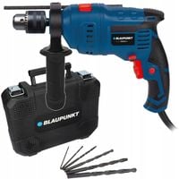 WIERTARKA UDAROWA 900W ID8010 BLAUPUNKT