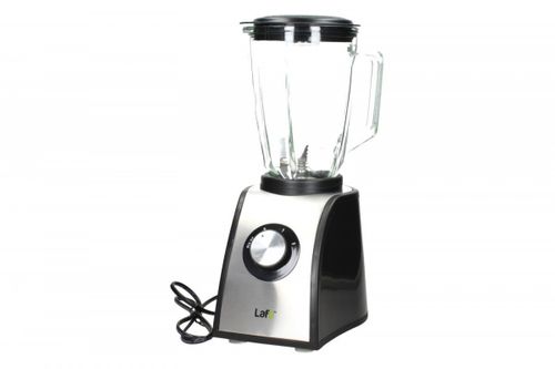 Lafe Blender kielichowy BKP001 na Arena.pl