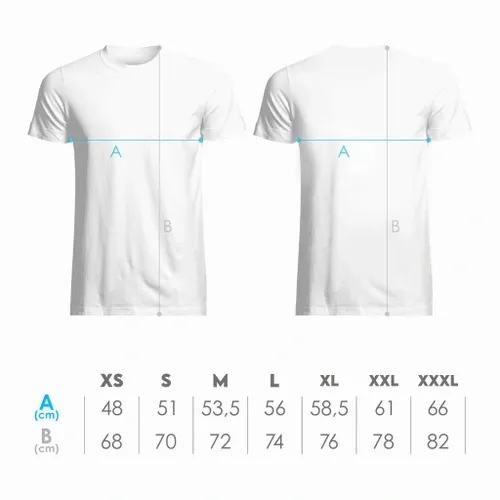 KOSZULKA PREZENT NA KAŻDE 1-99 URODZINY IMIĘ ROK na Arena.pl