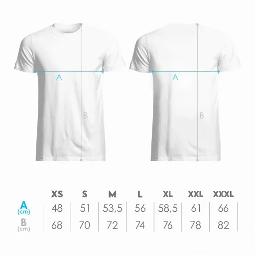 KOSZULKA PREZENT NA KAŻDE 1-99 URODZINY IMIĘ ROK zdjęcie 3