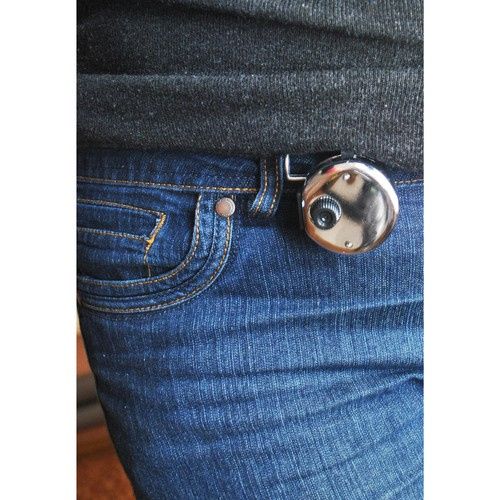 Klikacz- Licznik Ręczny 23454 na Arena.pl