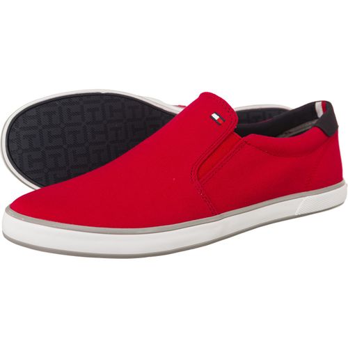 Harlow 2D 611 r.46 na Arena.pl