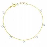 product-compare-61635918