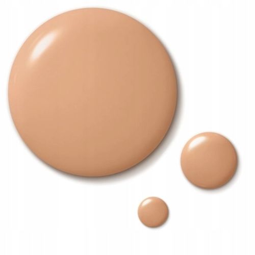 Max Factor Miracle Pure Serum Podkład Do Twarzy 30-40 Fair To Light 30ml na Arena.pl