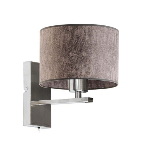 Oprawa ścienna ARIZONA na Arena.pl