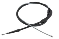 LINKA HAMULCA RĘCZNEGO PRAWY TYŁ CITROEN C3 PICASSO 2015